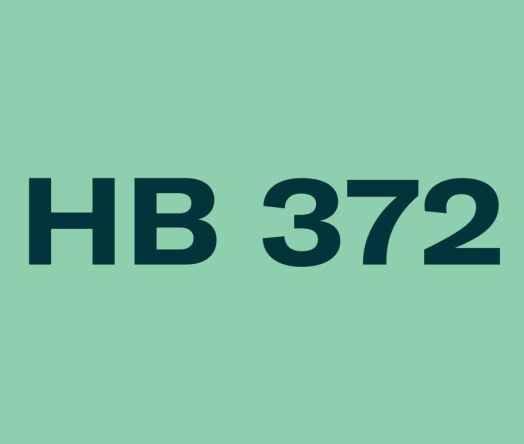 HB 372