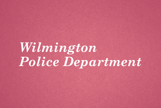 Wilmington Police Department