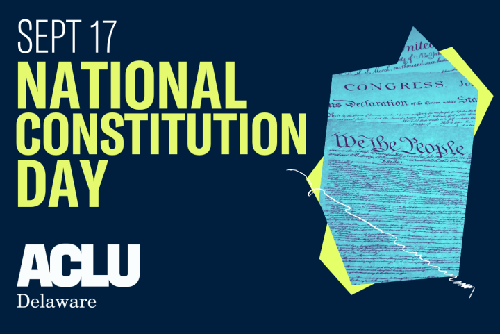 Sept 17 national constitution day