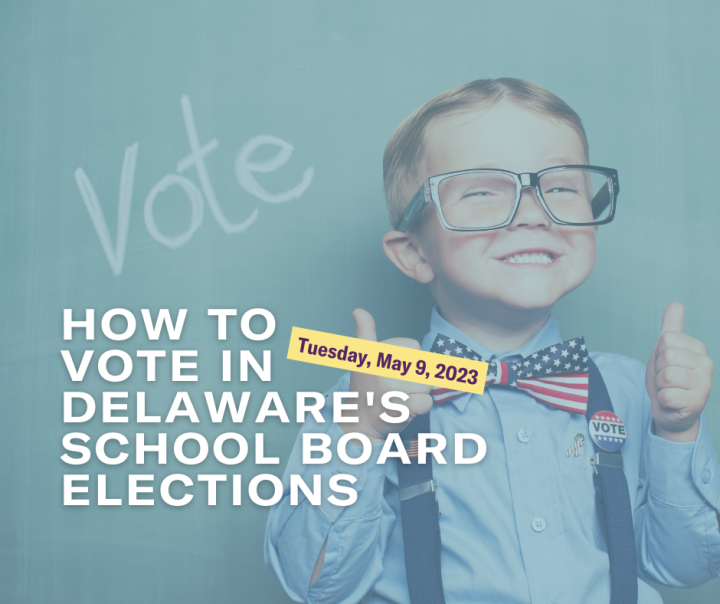 DVRC School Board Guide (Web)