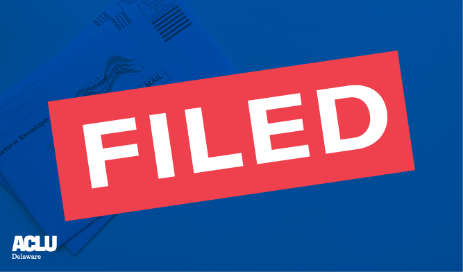 Filed