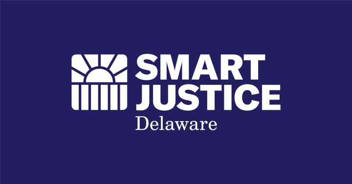 Smart Justice