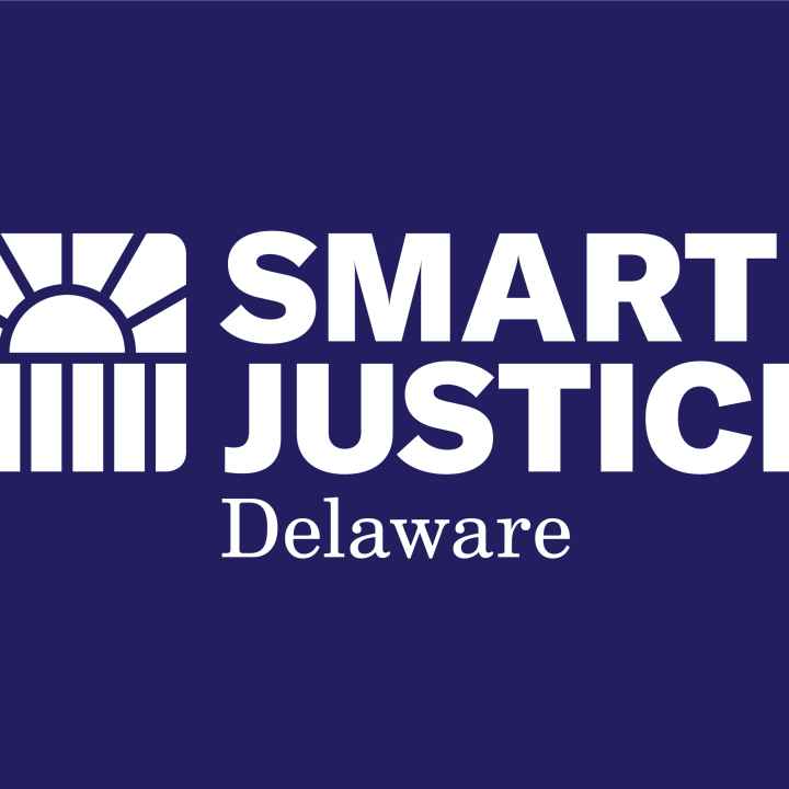 Campaign for Smart Justice Delaware