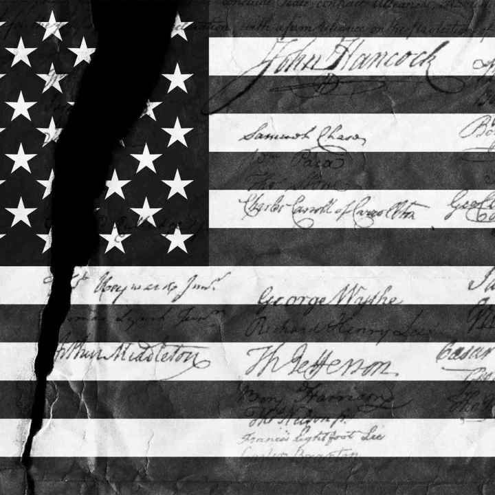 Black History Month
