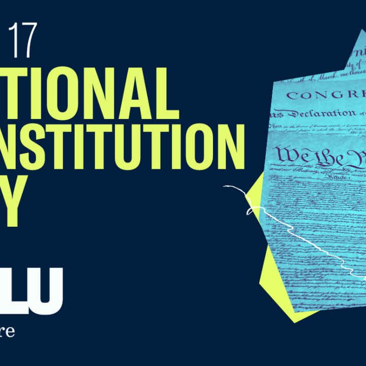 Sept 17 national constitution day