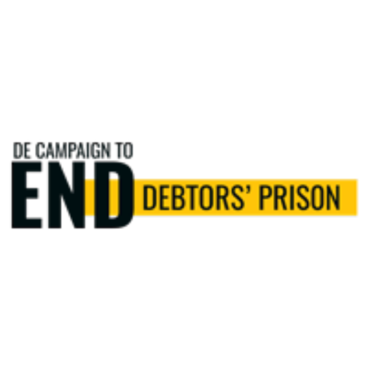 The Delaware Campaign to End Debtors' Prison