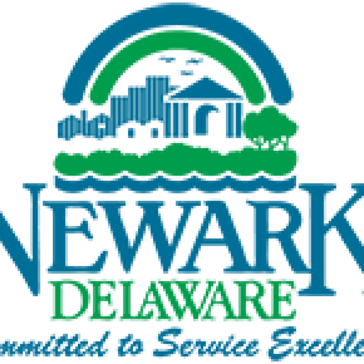 city of newark logo