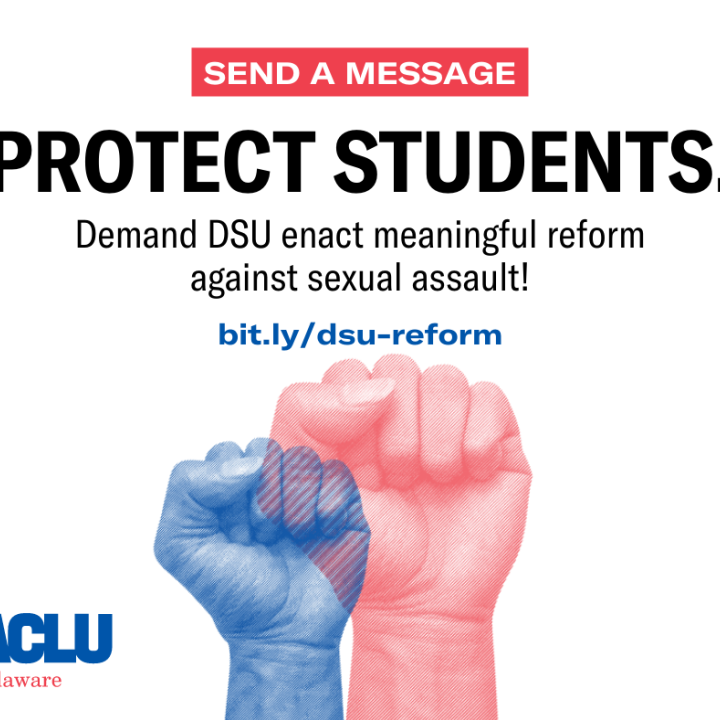 Protect Students Protect Students