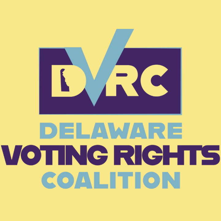 DVRC logo