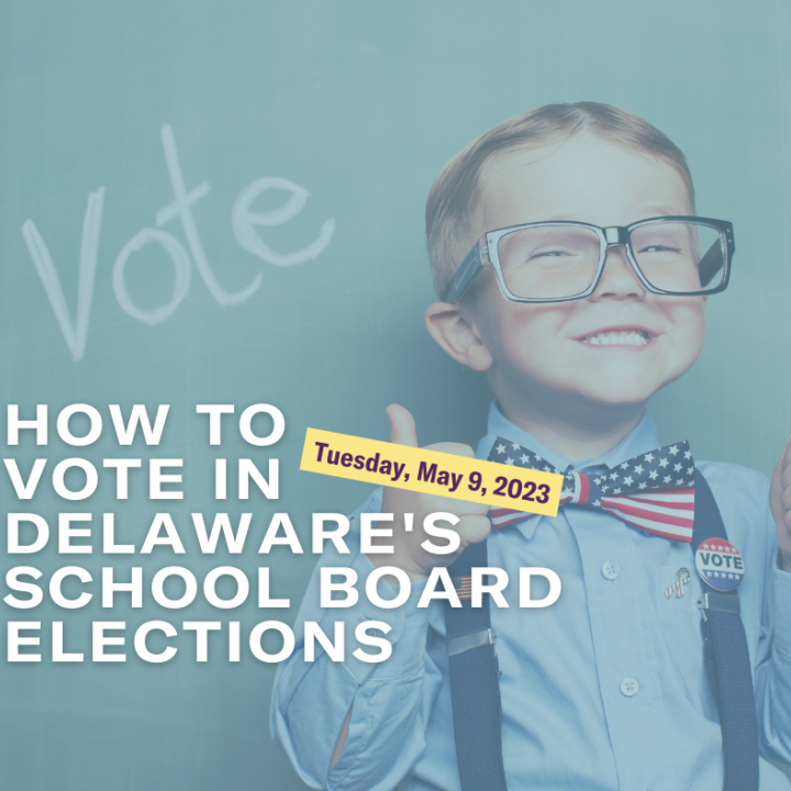 DVRC School Board Guide (Web)