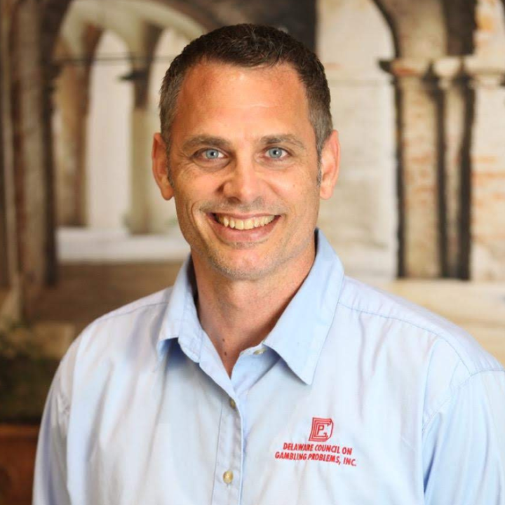 John Schmidt