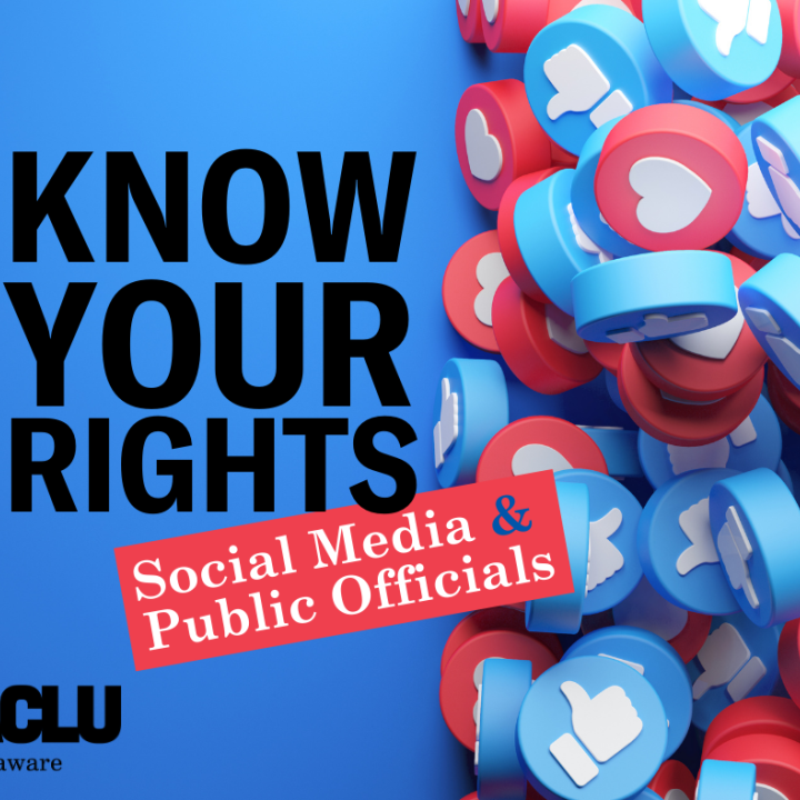KNOW YOUR RIGHTS Social Media.png