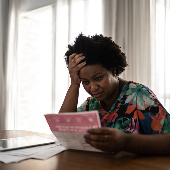Delaware Tenants Deserve a Right to Counsel. Contact Your Lawmaker!