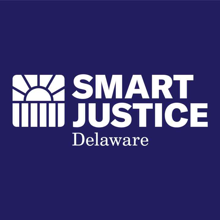 Campaign for Smart Justice Delaware