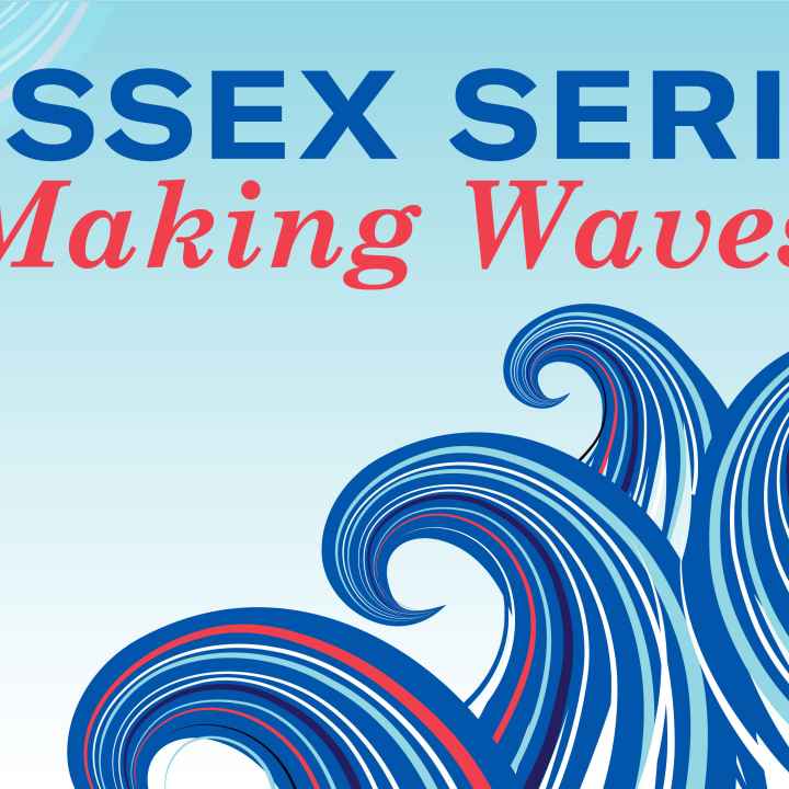 Sussex Series