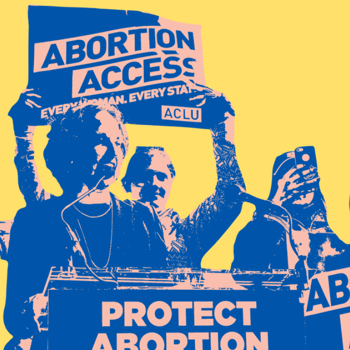 Medicaid Funding of Abortion