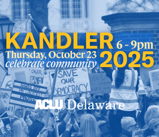 Kandler 2025