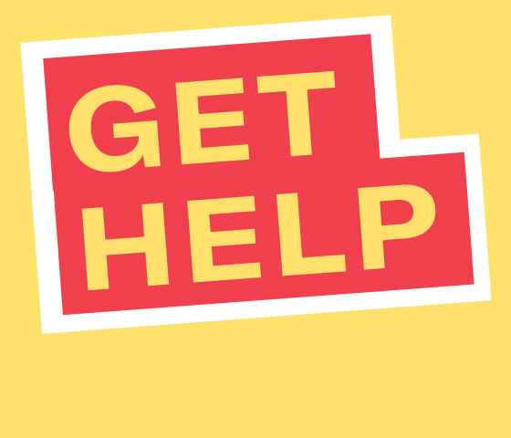 Click Here to Get Help
